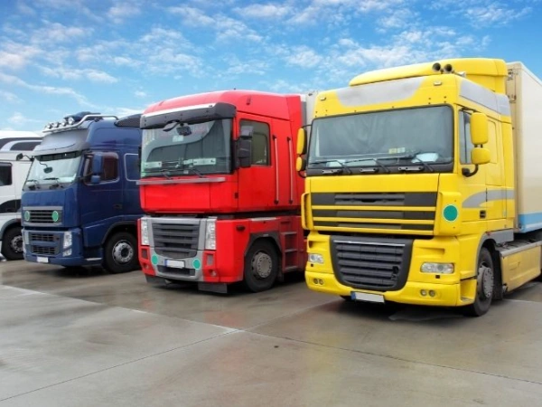 İstanbul Hozat Nakliye